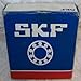 Algopix Similar Product 10 - Skf 6418/C3 Deep Groove Ball Bearing