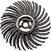 Algopix Similar Product 17 - Dremel EZ471SA 36Grit Detail Coarse