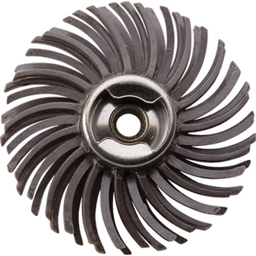 Algopix Similar Product 1 - Dremel EZ471SA 36Grit Detail Coarse