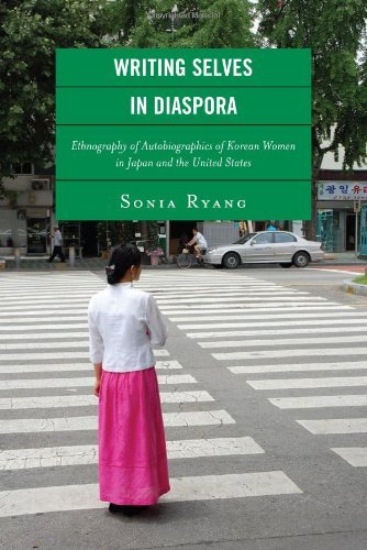 Algopix Similar Product 14 - Writing Selves in Diaspora Ethnography