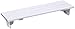 Algopix Similar Product 14 - Homecraft Savanah Slatted Bath Board