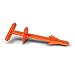 Algopix Similar Product 11 - Hunters Specialties Butt Out 2 Big Game