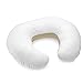 Algopix Similar Product 20 - Ch Boppy Cuscino Nudo