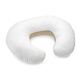 Algopix Similar Product 19 - Ch Boppy Cuscino Nudo