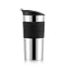 Algopix Similar Product 5 - Bodum 1106801 Vacuum Travel Mug 035