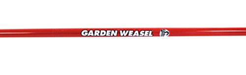 Algopix Similar Product 20 - Garden Weasel Cultivator  Break Up