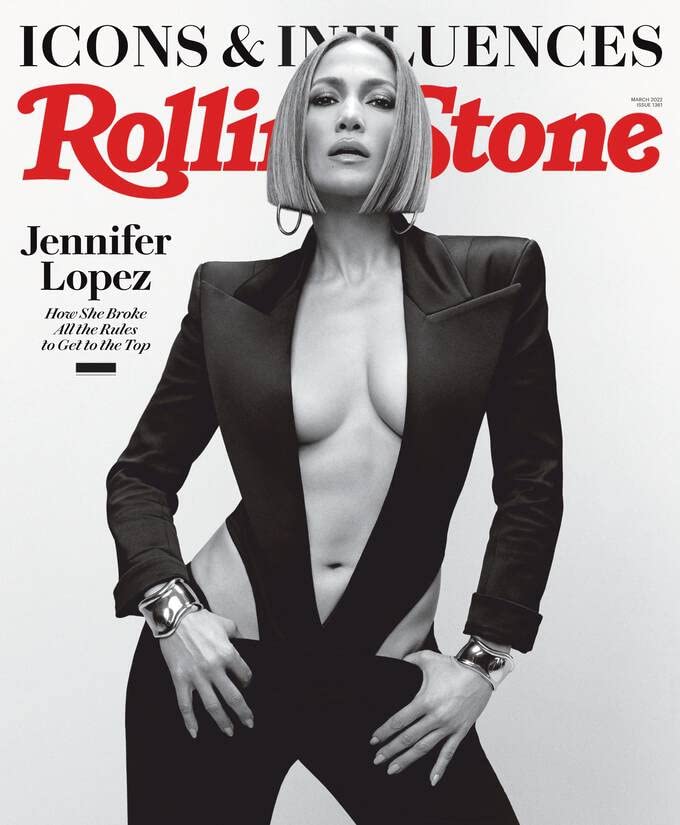 Algopix Similar Product 5 - Rolling Stone