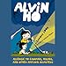Algopix Similar Product 19 - Allergic to Camping Hiking and Other