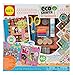 Algopix Similar Product 7 - Alex Craft Eco Crafts Scrapbook Kids