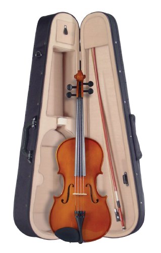 Algopix Similar Product 1 - Palatino VA350 Campus Viola Outfit 16