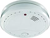 Algopix Similar Product 15 - Erdgas - Melder