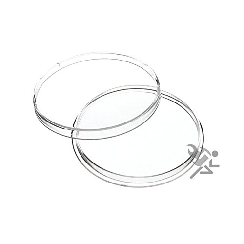 Algopix Similar Product 1 - 25 AirTite Direct Fit H40 Coin