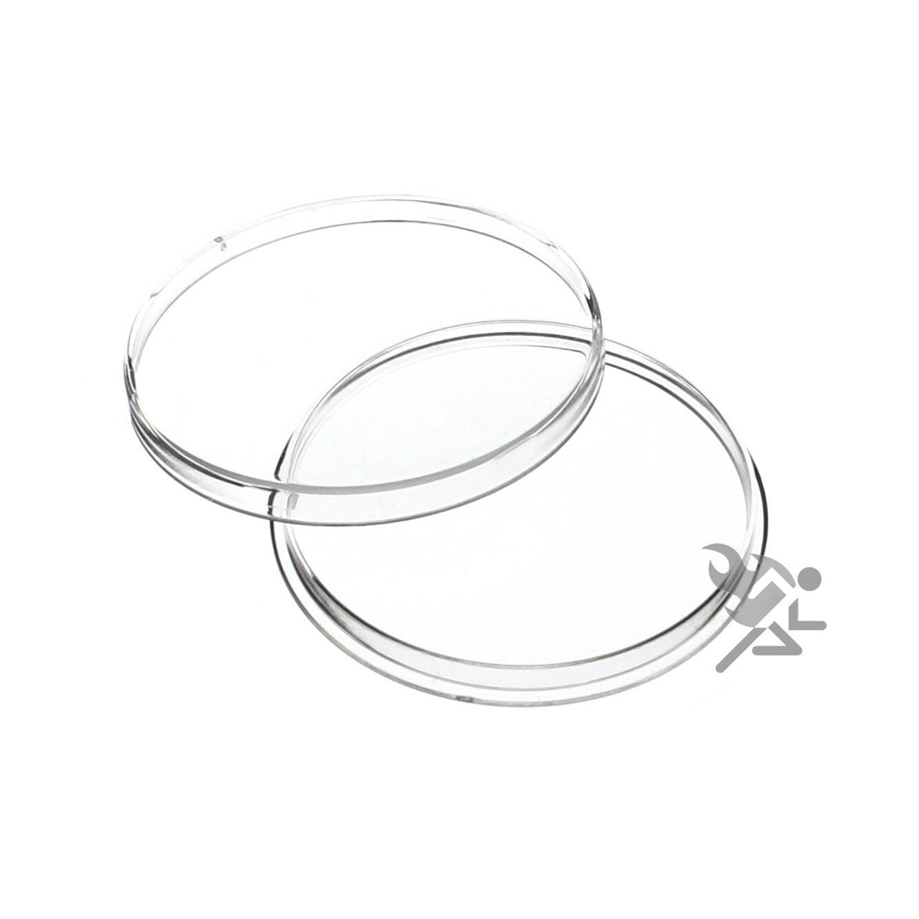 Algopix Similar Product 19 - 25 AirTite Direct Fit H40 Coin