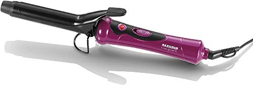 Algopix Similar Product 14 - Severin LS 0670