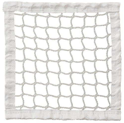 Algopix Similar Product 12 - Champion Sports Lacrosse Goal Nets 4mm