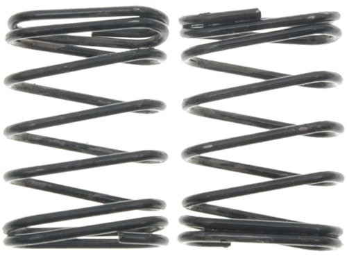 Algopix Similar Product 2 - Raybestos H1352A Professional Grade