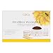 Algopix Similar Product 13 - Gigi Brazilian Waxing Kit, 14 Ounce
