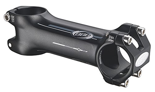 Algopix Similar Product 11 - BBB Road stem UltraForce BHS01 black