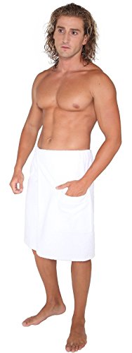 Algopix Similar Product 16 - Arus Mens GOTS Certified Organic