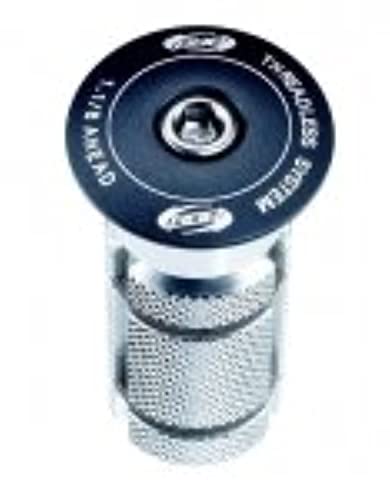 Algopix Similar Product 7 - BBB Ahead cap spare parts with cap