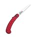 Algopix Similar Product 17 - ARS SA-IK10R Bonsai and Ikebana Saw