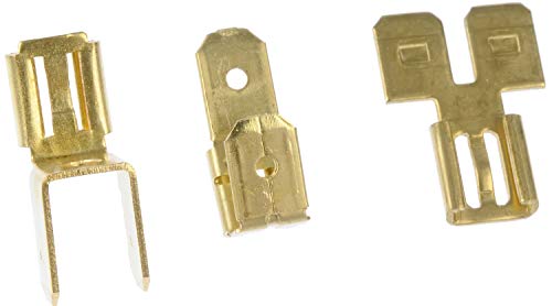 Algopix Similar Product 19 - Dorman 85412 Interior Disconnect