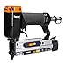 Algopix Similar Product 11 - Freeman PP123 Pneumatic 23Gauge 1