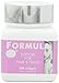 Algopix Similar Product 12 - Formula 50 Support for Hair  Nails