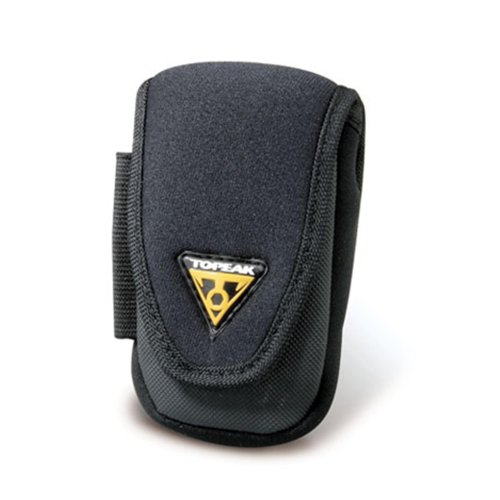 Algopix Similar Product 18 - Topeak Small Handy Phone Pack