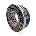 Algopix Similar Product 11 - Nashua 322 HVAC MultiPurpose Foil