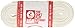 Algopix Similar Product 8 - AR Sports Figure Skate Laces White