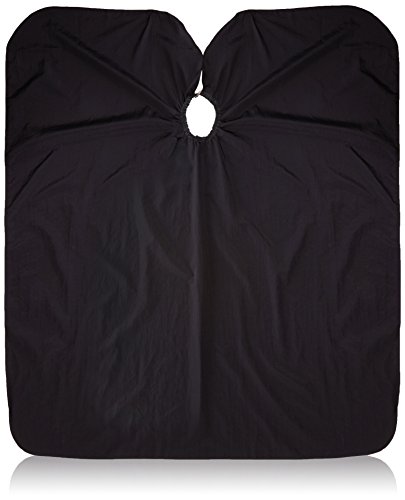 Algopix Similar Product 2 - Efalock Hollywood Hairdressing Cape