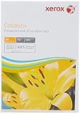Algopix Similar Product 10 - Xerox Colotech A4 Paper 90gsm White