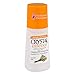 Algopix Similar Product 15 - Crystal Deodorant Essence RollOn 225