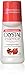 Algopix Similar Product 18 - Crystal Deodorant Essence RollOn 225