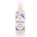 Algopix Similar Product 8 - Crystal MineralEnriched Deodorant