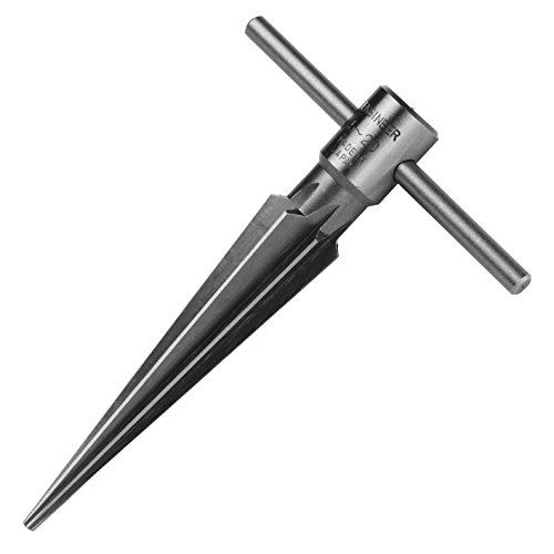 Algopix Similar Product 1 - TR-03