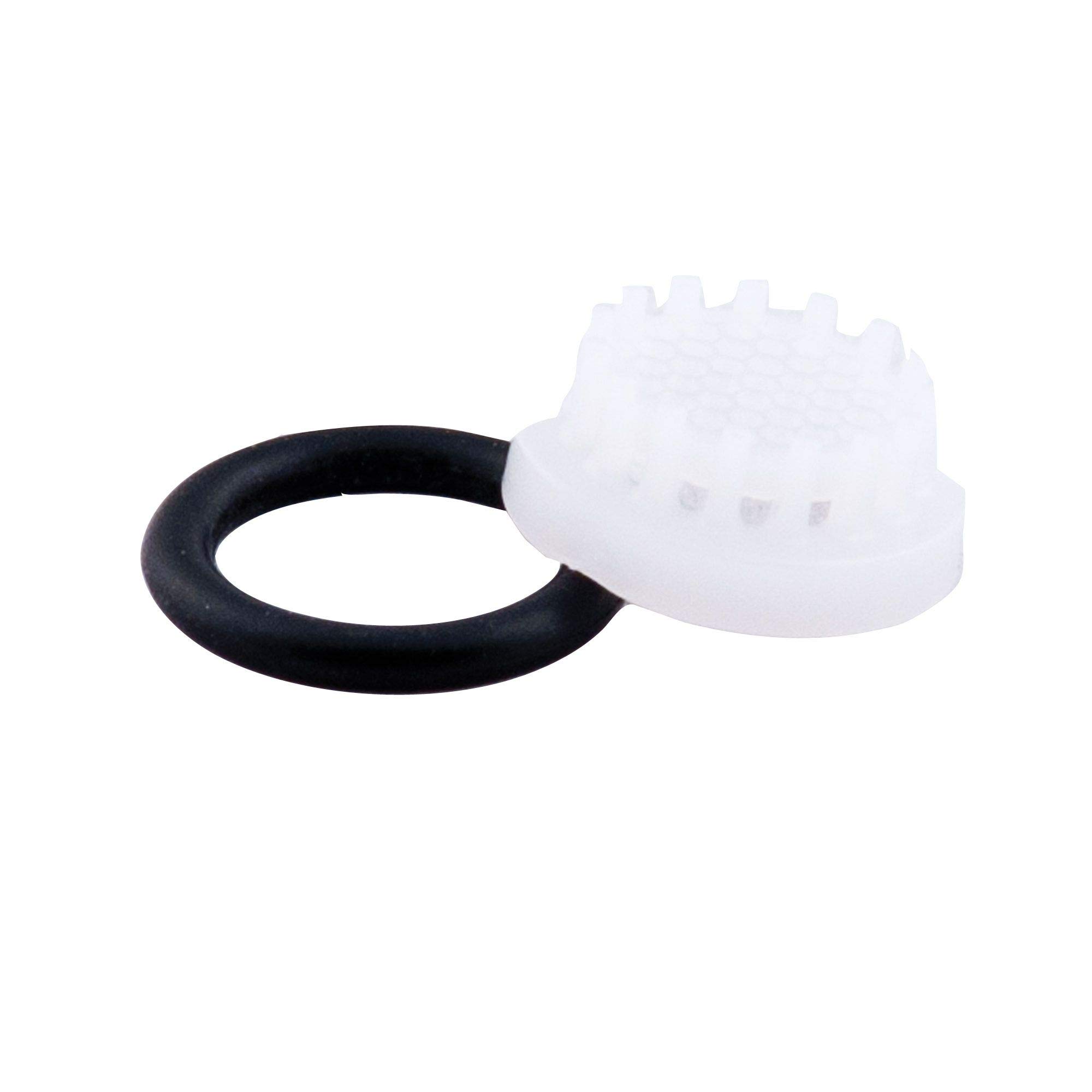Algopix Similar Product 17 - Moen 141025 Replacement Part O-Ring Kit