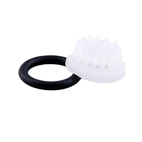 Algopix Similar Product 10 - Moen 141025 Replacement Part O-Ring Kit