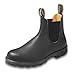 Algopix Similar Product 19 - Blundstone Classic Chelsea Boots for