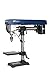 Algopix Similar Product 17 - RIKON 30140 Bench Top Radial Drill