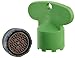 Algopix Similar Product 19 - Moen 137401 EcoPerformance Aerator