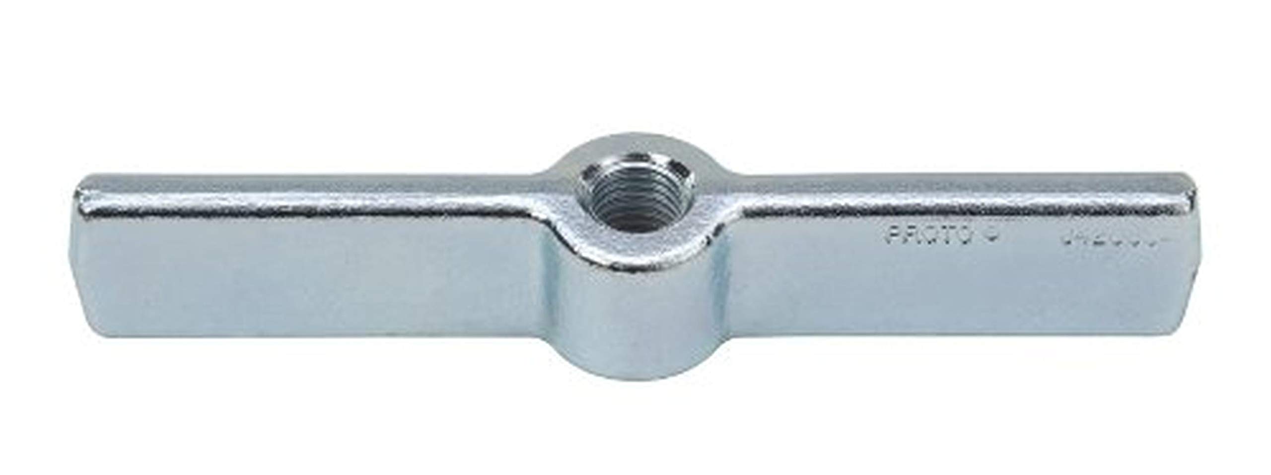 Algopix Similar Product 5 - Stanley Proto J4226CA 58 2Way
