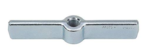 Algopix Similar Product 20 - Stanley Proto J4226CA 58 2Way
