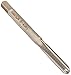 Algopix Similar Product 9 - IRWIN 1226ZR Tap 8-40Ns Bottom