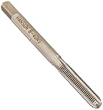 Algopix Similar Product 14 - IRWIN 1226ZR Tap 8-40Ns Bottom