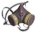 Algopix Similar Product 14 - 8000 Series Assembled Respirators 