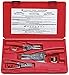 Algopix Similar Product 14 - Wright Tool 9H1265K Snap Ring Plier