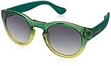 Algopix Similar Product 3 - Team 3900 CLIP ONLY 07BT85 Teal w