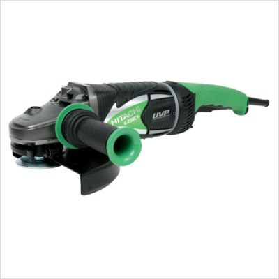 Algopix Similar Product 20 - Hitachi 326175 Case Carrying Plastic
